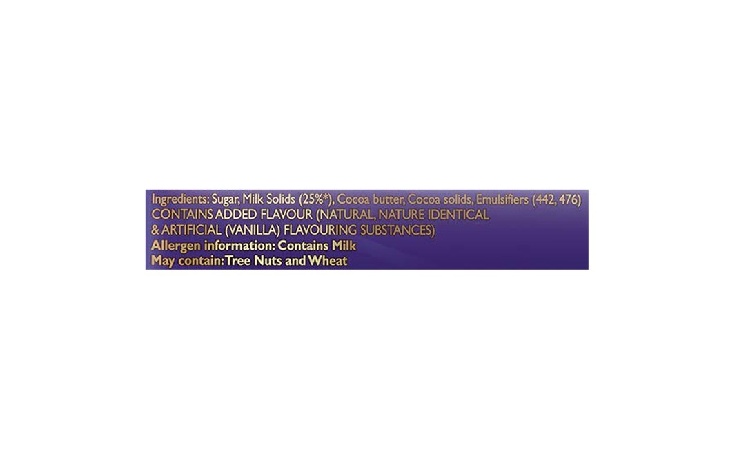 Cadbury Dairy Milk Silk Heart Pop   Pack  150 grams